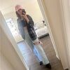 brittanylynn11_